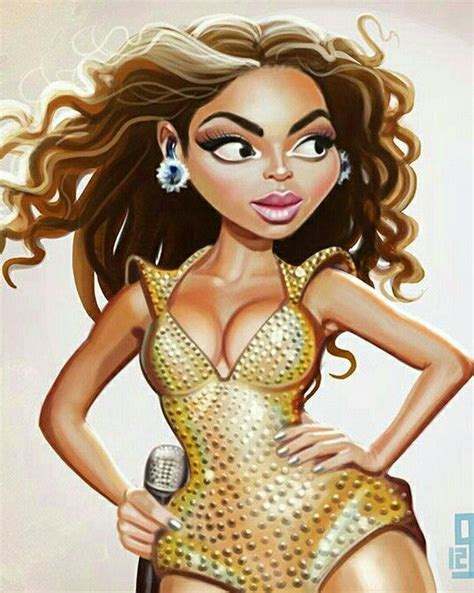 Funny Caricatures, Celebrity Caricatures, Celebrity Drawings, Celebrity ...