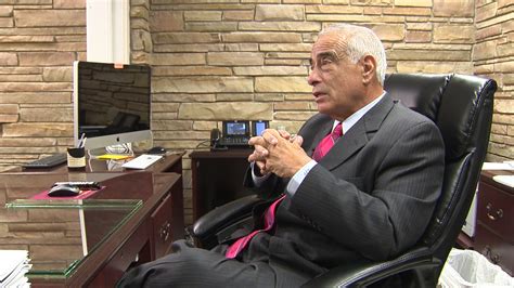 New interim superintendent at Edgewood ISD talks about...