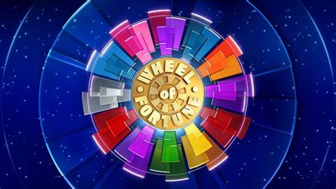 Wheel of Fortune Auditions - Myrtle Beach on the Cheap