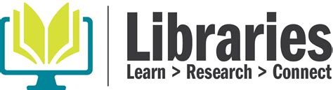 Centennial College - Centennial College Libraries and Learning Centres