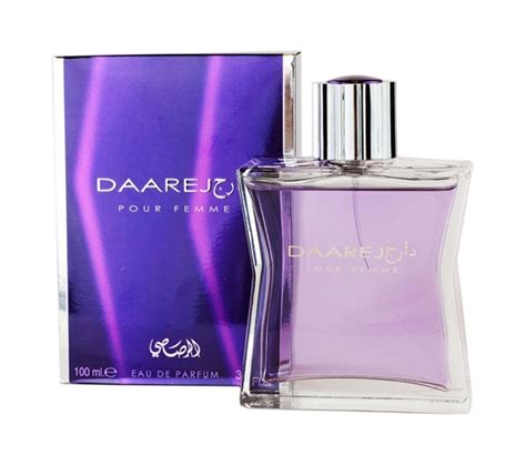 Top 10 Rasasi Perfumes For Women