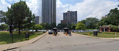 BEST Chicago History Museum Parking Tips [2022]