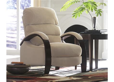 Havertys Sofa Recliner | Cabinets Matttroy