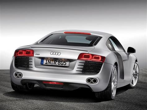 Audi cars wallpapers | Pictures Of Cars Hd