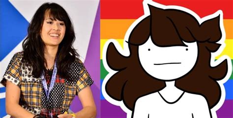 Free Jaiden Animations AI Voice Generator for Text to Speech