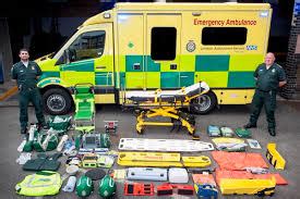 ambulance equipment Buy ambulance equipment in Faridabad Haryana India