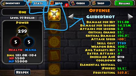 Help New player - Gameplay - Dungeon Quest Forums