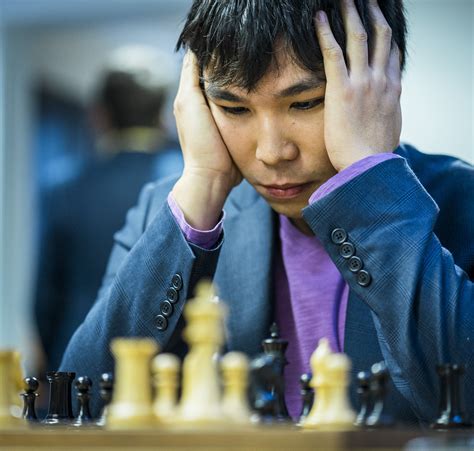 Wesley So Wins Sinquefield Cup 2016 – ChessHive