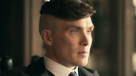 Shows Like Peaky Blinders That Fans Of Period Crime Dramas Need To See