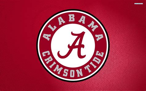 Alabama Wallpapers - Top Free Alabama Backgrounds - WallpaperAccess