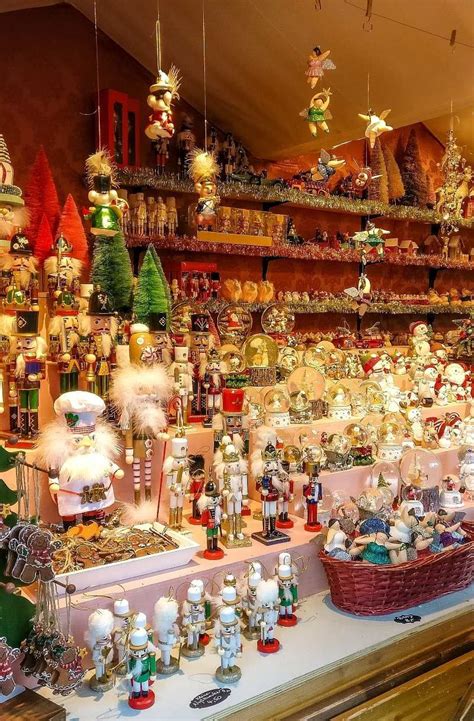 Aachen Christmas Market – Everything You Need to Know about the 2019 ...