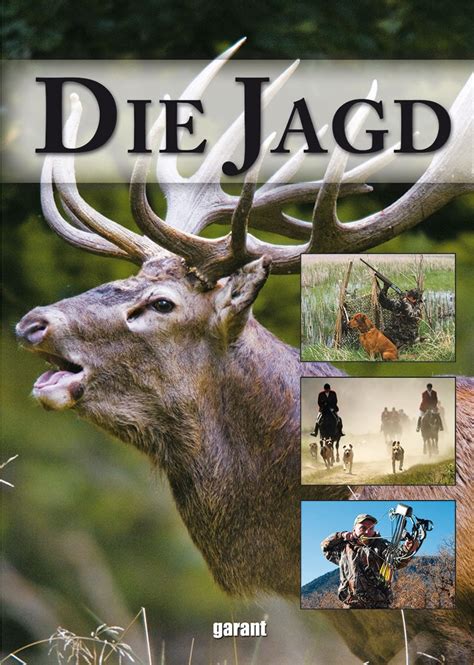 Die Jagd. | Jetzt online kaufen