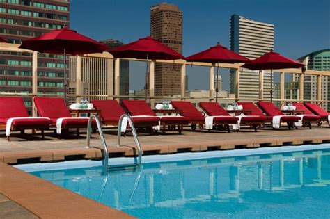 8 Best Hotels in Denver | Hotel Engine