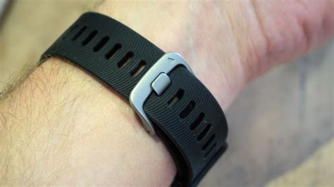 Garmin Forerunner 645 Music review | TechRadar