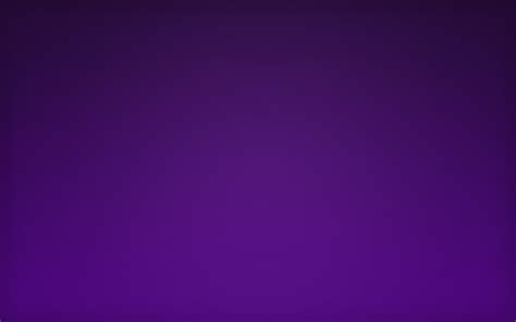 🔥 Free download Purple Wallpaper Widescreen HD Wallpaper Cool ...