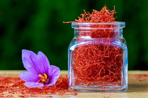 Where to buy Iranian Saffron? - ESFEDAN Saffron Co.