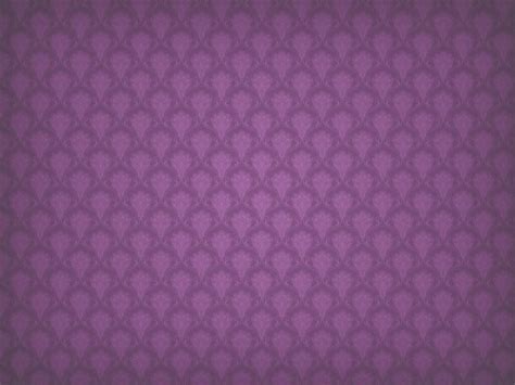 purple pattern wallpaper,pink,purple,violet,pattern,lilac (#523179 ...