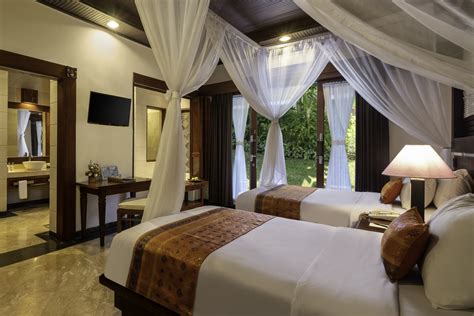 Home - Bali Tropic Resort & Spa - Luxurious Resort in Nusa Dua