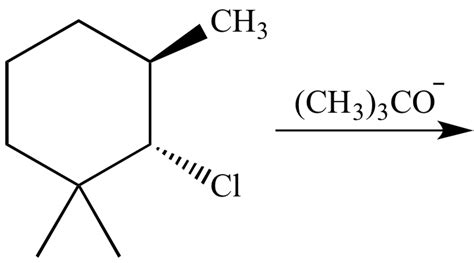 Illustrated Glossary of Organic Chemistry - Stereoselective