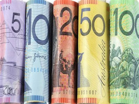 How much is a pound in australian dollars - mydayfinance.com