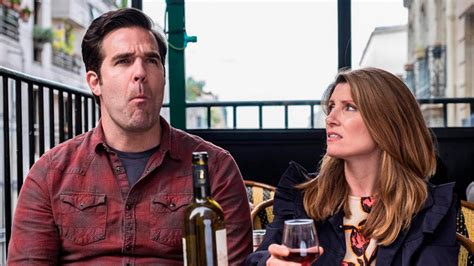 Catastrophe - Season 4 Episode: 2 Watch Online Free