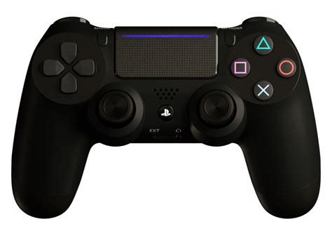 Build Your Own PS4 Controller! Custom PS4 Controller - Aimcontrollers