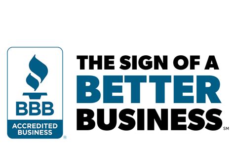 Local BBB | BBB Cincinnati | Better Business Bureau®