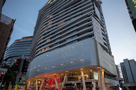 Emporium Hotel South Bank | Must Do Brisbane