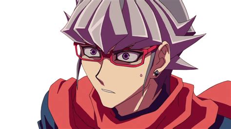 Reiji Akaba Render by Crow Tenjoin by CrowTenjoin-YouShow on DeviantArt