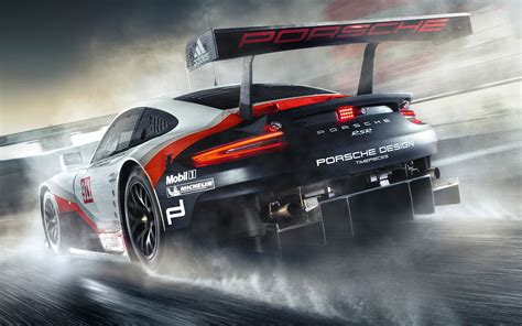 Racing 4k Wallpapers - Top Free Racing 4k Backgrounds - WallpaperAccess