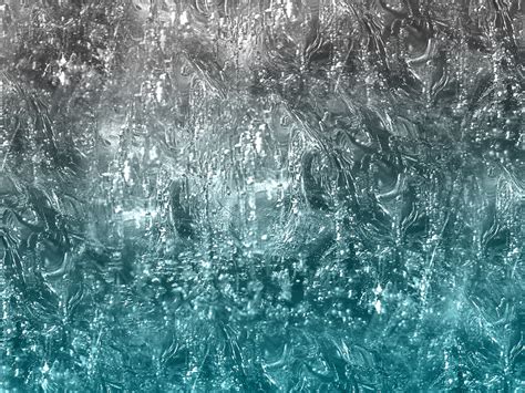 Abstract Ice Background Texture Free (Glass) | Textures for Photoshop