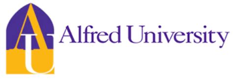 Alfred University Reviews | GradReports