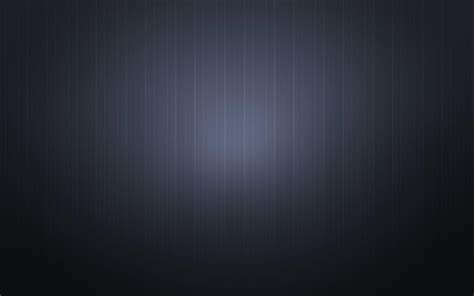 Dark Gray Backgrounds Texture - Wallpaper Cave