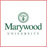 Marywood University: Catholic Ranking 2024