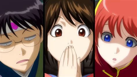 When Will Gintama: The Final Movie Release Outside Japan? - OtakuKart