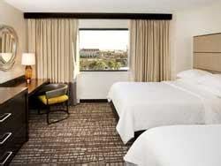 Embassy Suites by Hilton Las Vegas Hotel | Vegas.com