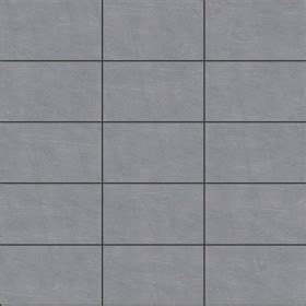 Aluminium scratch metal facade cladding texture seamless 10346