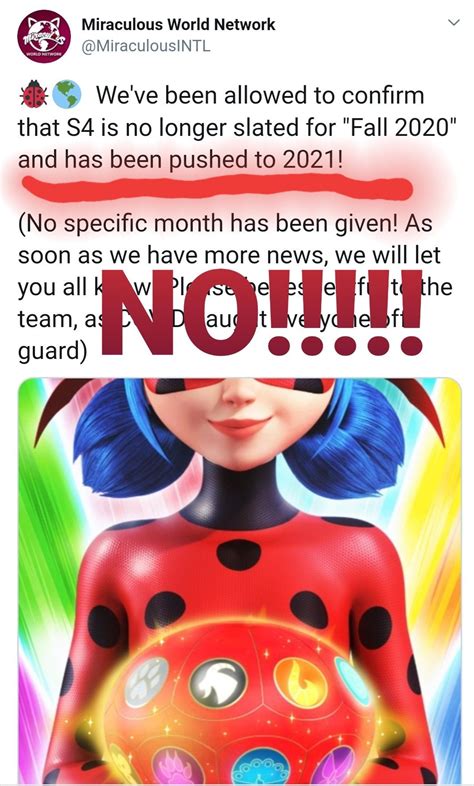 Miraculous Ladybug Season Release Date Greencamiljo 72828 | Hot Sex Picture