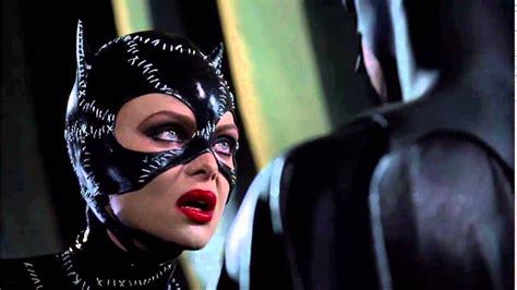 Top 45+ imagen batman returns batman vs catwoman - Abzlocal.mx