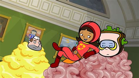 1179x2556px, 1080P Free download | Victory for WordGirl in the WordGirl ...