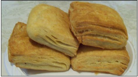 Haitian Patties | On This Journey Again