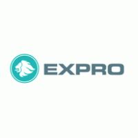 Expro logo vector - Logovector.net