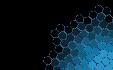 Hexagon Texture Hd Abstract 4k Wallpapers Images Backgrounds | Images ...