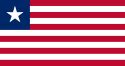 Liberia - Wikipedia