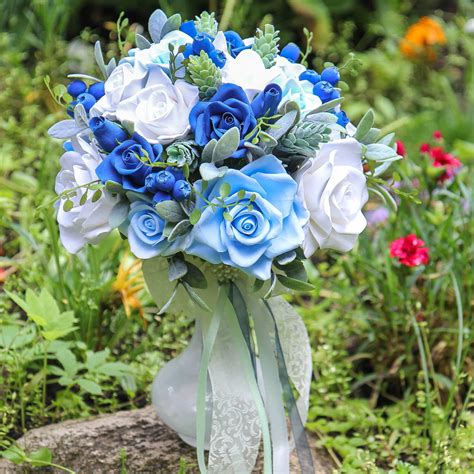 Blue Roses Pictures : Blue Rose Roses Beautiful Very Nature Rare ...