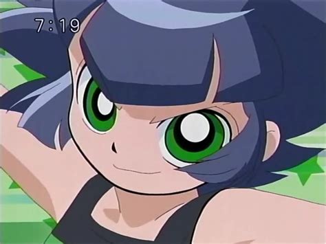 Powerpuff girls Z - Anime Photo (6248169) - Fanpop