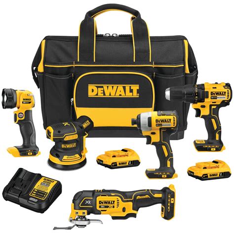 Power Tools at Lowes.com