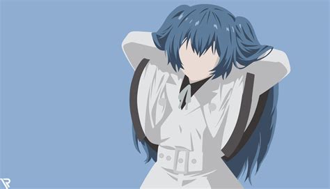 Saiko Yonebayashi wallpaper by mrezamulia on DeviantArt