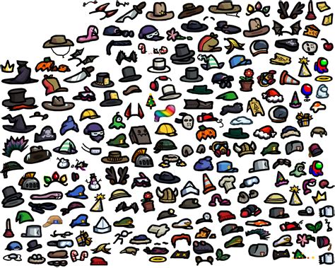 Among Us Hats Png Among Us Svg Among Us Bundle Svg Among Us Png ...