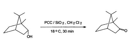 Pyridinium chlorochromate | 26299-14-9